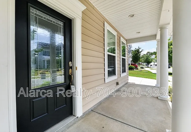 11528 Lottingly Dr — Photo 27