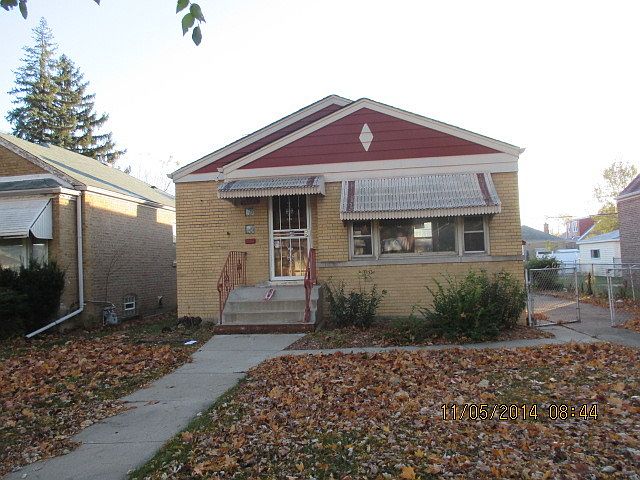 1st image of 14529 S Parnell Ave
