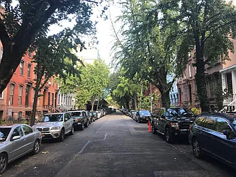 Rented by Loftey LLC