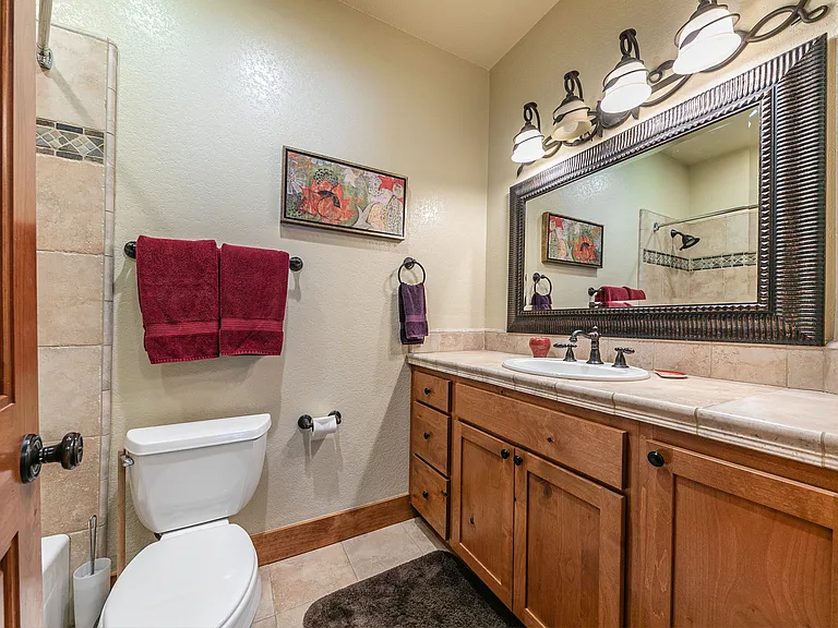 11172 Comstock Dr — Photo 23