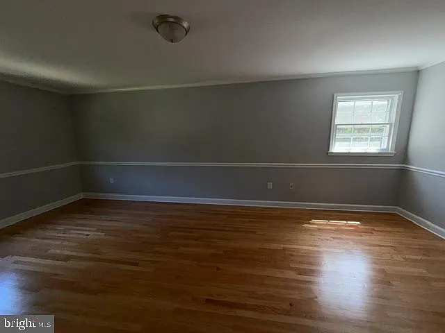 15820 Wayne Ave #A — Photo 12