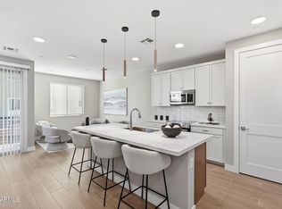 850 N 8th Ave #11, Phoenix, AZ 85007