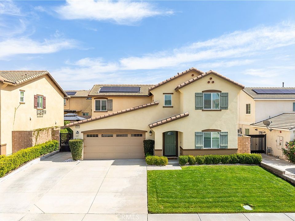 1st image of 6363 Gold Finch Way