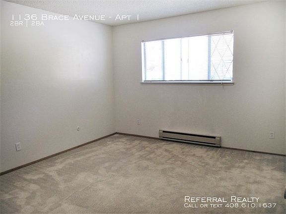 5th image of 1136 Brace Ave APT 1
