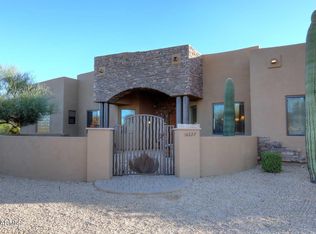 14227 E Quail Track Dr, Scottsdale, AZ 85262