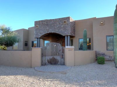 14227 E Quail Track Dr, Scottsdale, AZ, 85262