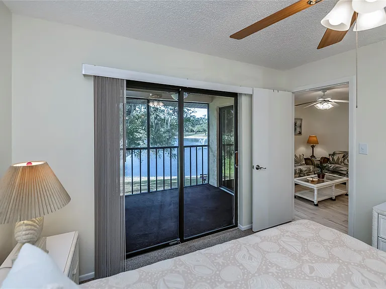 19505 Quesada Ave #U201 — Photo 11