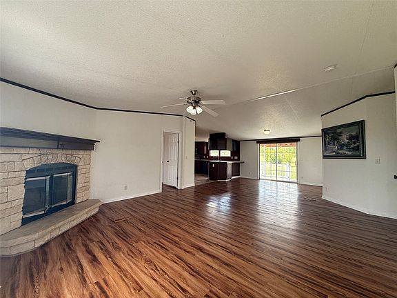 4th image of 9100 Idaho St