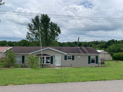 120 Mason Estates Ln, Corinth, KY, 41010