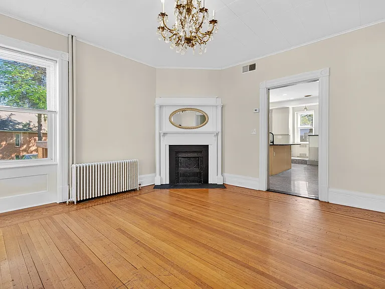 21 Ulster Ave #A — Photo 10