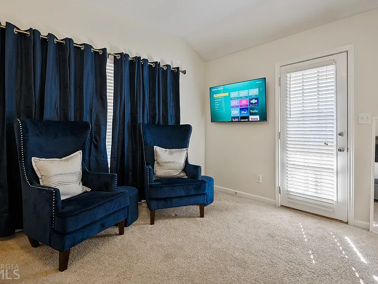 4632 Liberty Square Dr — Photo 24