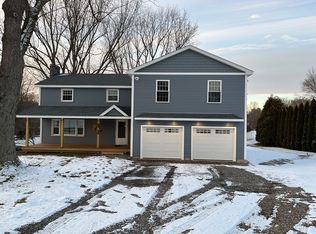 25 Cold Spring Dr, Vernon, CT 06066