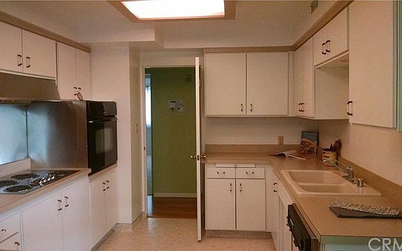 5th image of 284 S Madison Ave APT 103