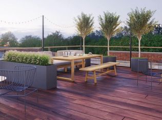 1812 Old Shell Rd #2BDD7D069, Mobile, AL 36607