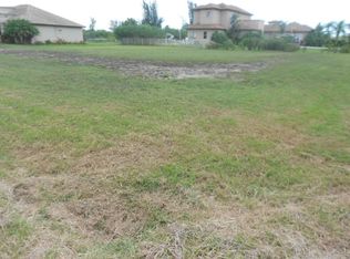 0000 Morelos Ave, Rancho Viejo, TX 78575