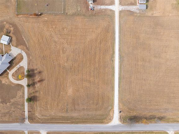 3rd image of S 125th St E