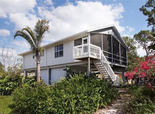 27647 Franklin St, Bonita Springs, FL 34134