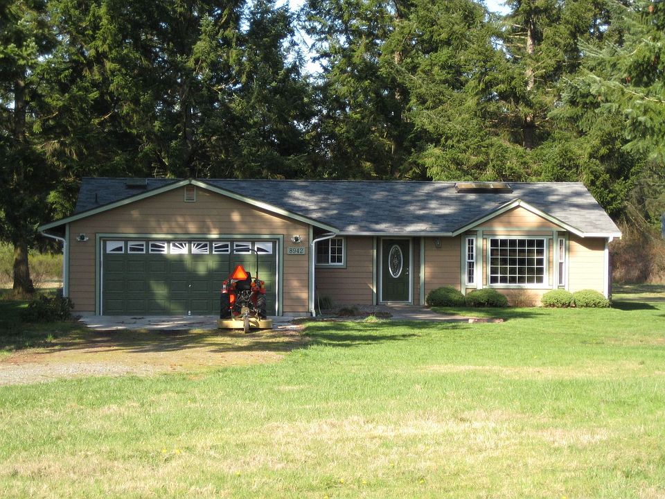 1st image of 8942 Crystal Springs Ln SE