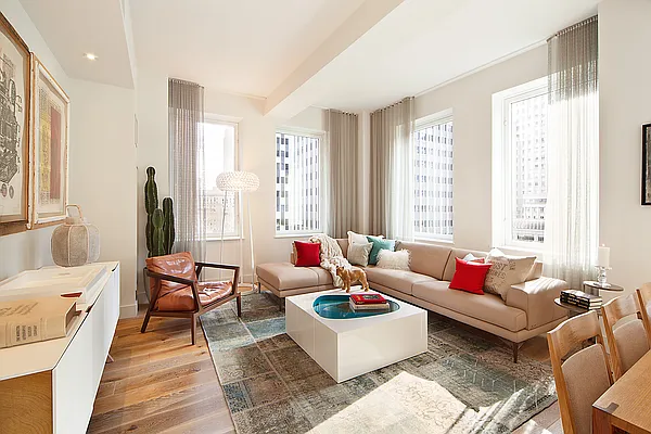 Sold by CORE | media 39