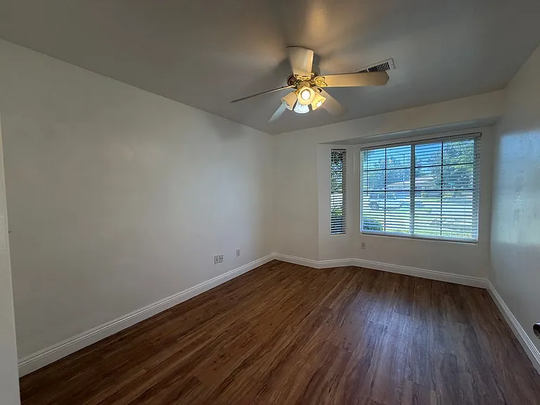 5800 Potenza Ln — Photo 44