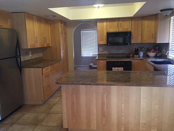 3rd image of 9480 N Bald Eagle Ave