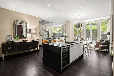 Sold by Nest Seekers International