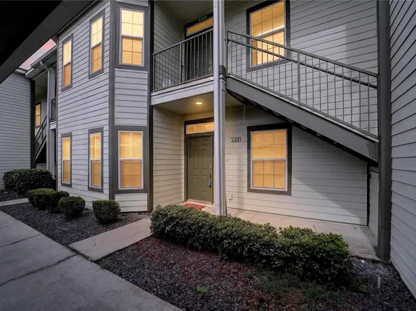 2935 NE 7TH STREET #113, OCALA, FL 34470