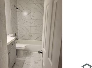 2005 NW 59th Ave, Fort Lauderdale, FL 33313