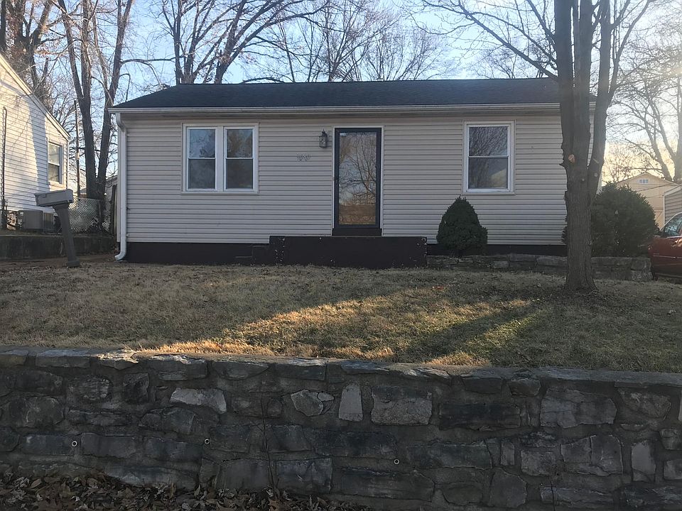 1st image of 9080 Kathlyn Dr
