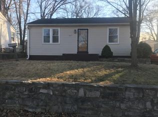 9080 Kathlyn Dr, Saint Louis, MO