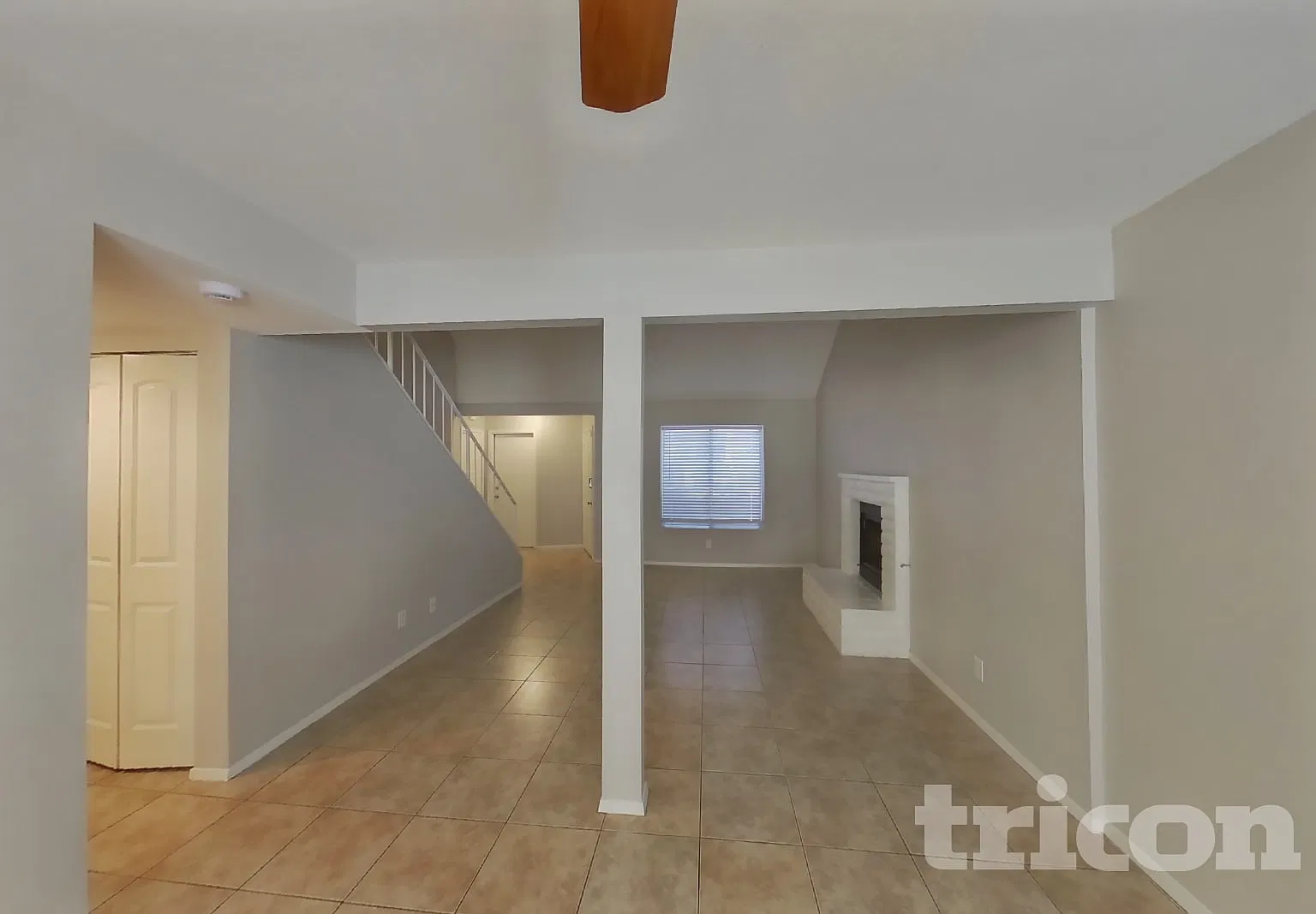 949 Clipper Drive Henderson NV — Photo 4