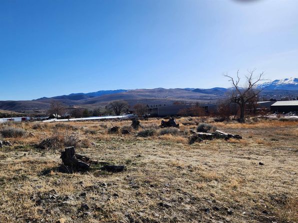 4608053 Us Highway 395 S, Washoe Valley, NV 89704