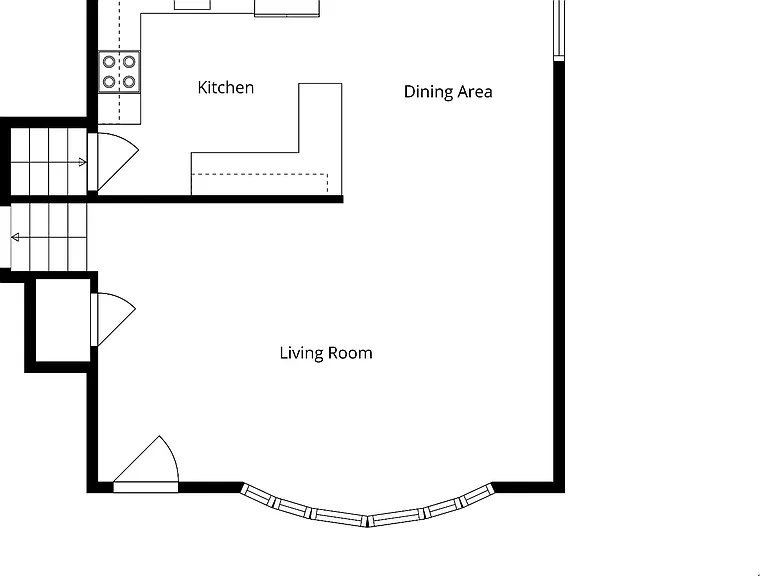 21 Joyce Rd — Photo 1