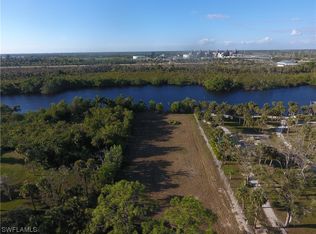 3860 Ellis Rd, Fort Myers, FL 33905