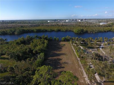 3860 Ellis Rd, Fort Myers, FL, 33905