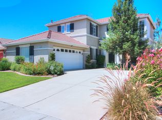 3525 Pinenut Ct, Modesto, CA 95355