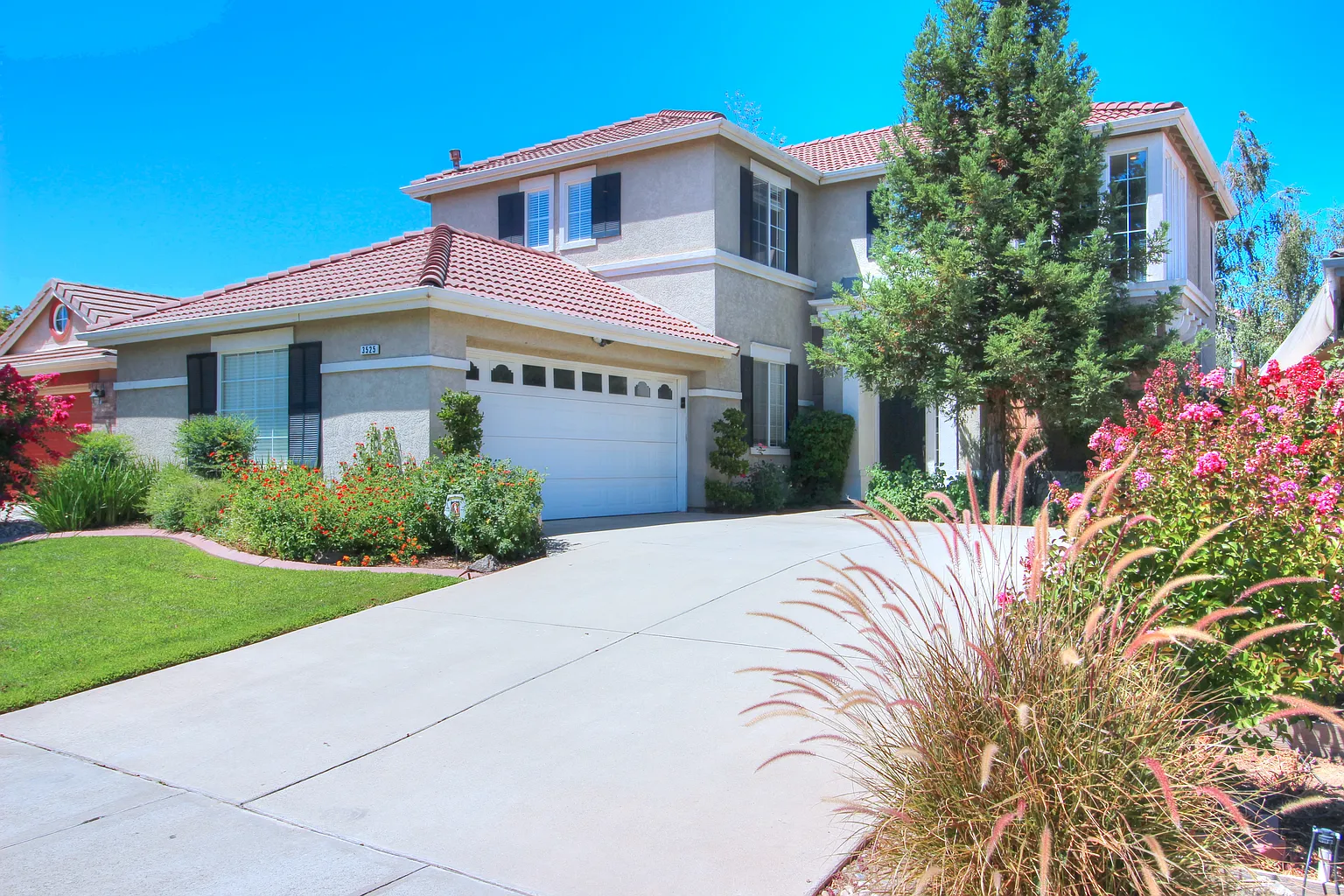 3525 Pinenut Ct photo 1