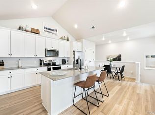 2078 Autumn Moon Drive #3, Windsor, CO 80550