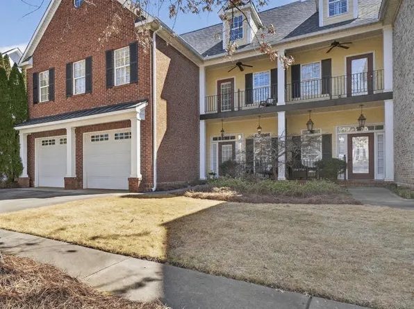 855 Tufthunter, Macon, GA 31210