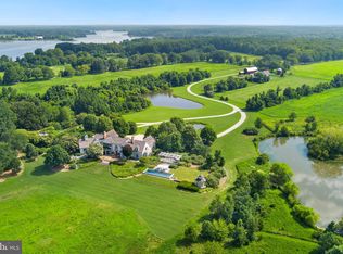 23620 Lands End Rd, Chestertown, MD 21620