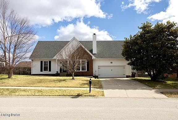 2nd image of 2213 Mallard Ct