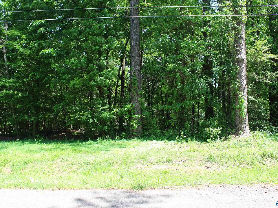 15376 Rise St, Athens, AL 35613 Zillow
