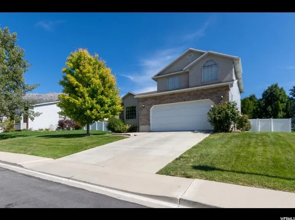 1856 N 240 W, Orem, UT 84057
