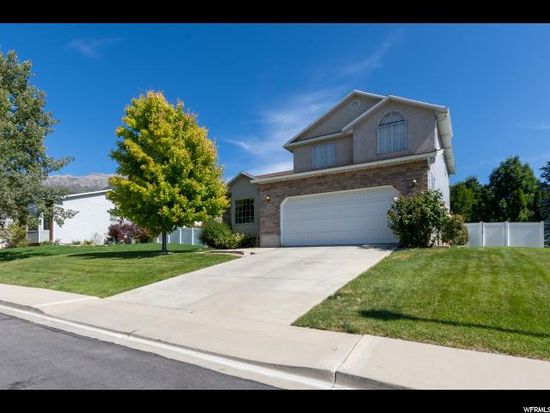 1856 N 240 W, Orem, UT 84057