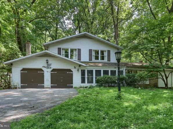36 Brownstone Dr, Hershey, PA 17033