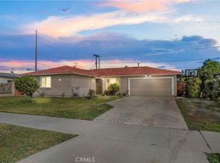 4181 Sherman Dr, Riverside, CA 92503