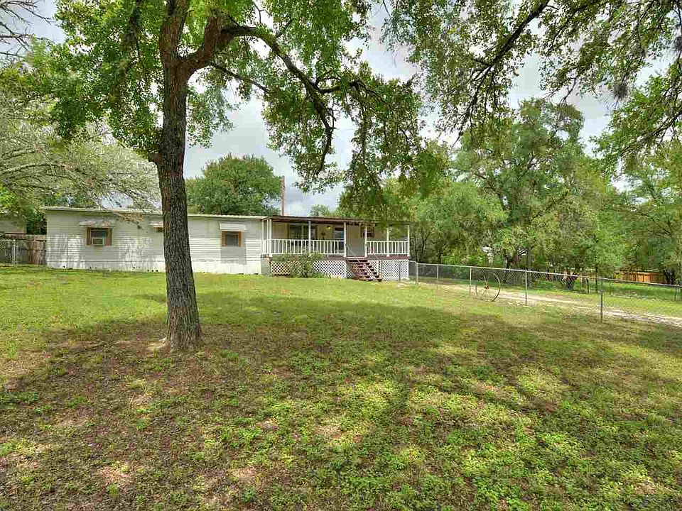 1st image of 4236 County Road 410