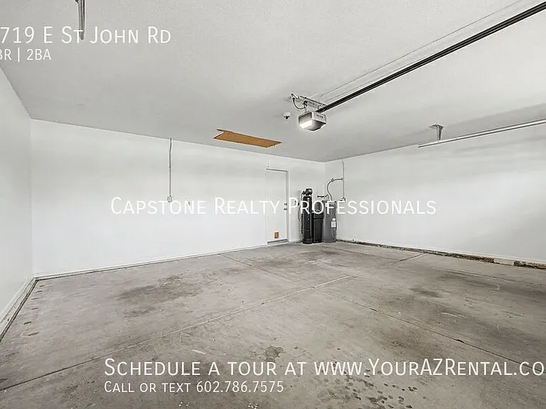 5719 E Saint John Rd — Photo 16