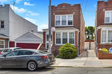 61-02 Menahan Street  image 1 of 1