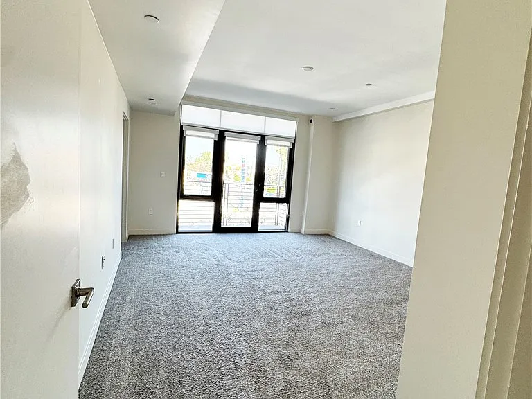 501 N Santa Anita Ave #B — Photo 13